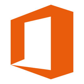 For Office and ERP users too!