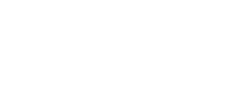 MS Office