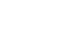 Autodesk Inventor