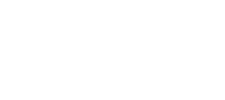 Solidworks