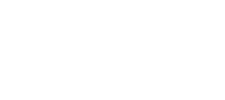 Spaceclaim