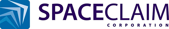 caddossier for spaceclaim