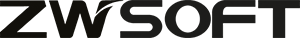 caddossier for zwsoft