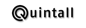 M. Somerwil || Quintall