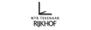 B. Rijkhof || WTB Rijkhof