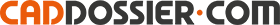 caddossier logo