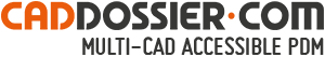 caddossierLogo