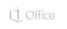 MS Office