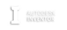 Autodesk Inventor