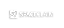 Spaceclaim